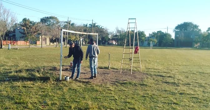 WhatsApp Image 2021-07-22 at 16.43.03 (1)