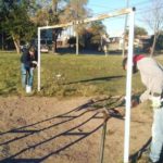 WhatsApp Image 2021-07-22 at 16.43.03