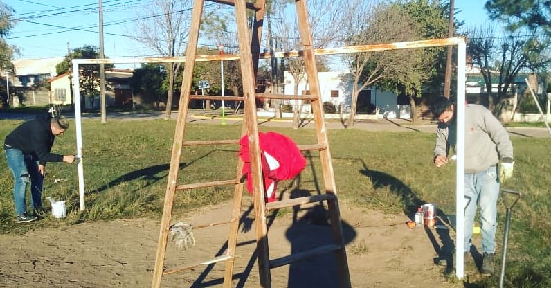 WhatsApp Image 2021-07-22 at 16.43.04 (1)