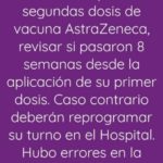 WhatsApp Image 2021-07-26 at 12.47.40