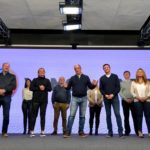 WhatsApp Image 2021-07-29 at 12.22.34 (1)