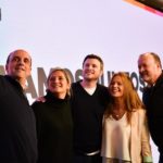 WhatsApp Image 2021-07-29 at 12.22.34