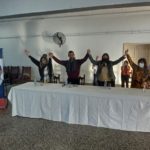 WhatsApp Image 2021-07-30 at 16.52.33