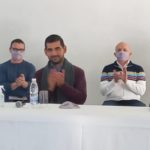 WhatsApp Image 2021-07-30 at 16.53.01