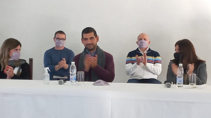 WhatsApp Image 2021-07-30 at 16.53.01