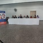 WhatsApp Image 2021-07-30 at 16.53.02 (1)