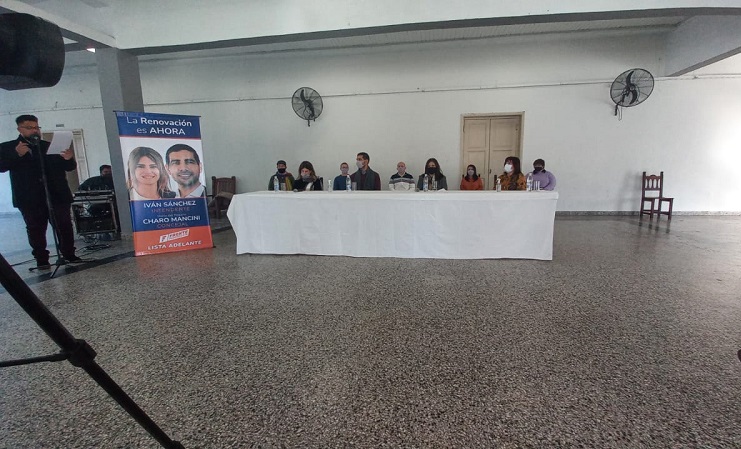 WhatsApp Image 2021-07-30 at 16.53.02 (1)