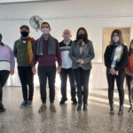 WhatsApp Image 2021-07-30 at 16.53.02