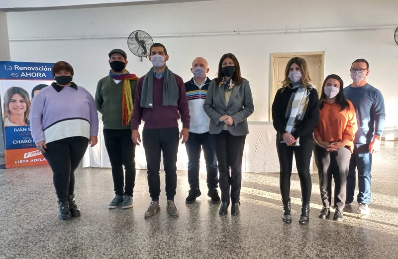 WhatsApp Image 2021-07-30 at 16.53.02