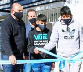 WhatsApp Image 2021-07-31 at 13.49.44