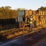 accidente-ruta