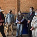 capitani reconquista 1