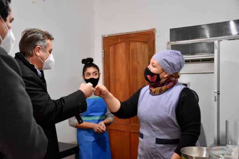 capitani reconquista 2