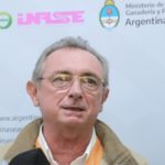 consejo federal agropecuario