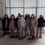 florencia capacitacion