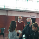 florencia celulares2