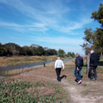 florencia terrenos piracua2