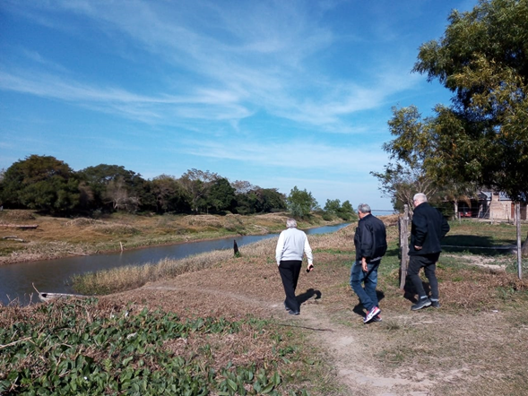 florencia terrenos piracua2