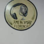 fm florencia