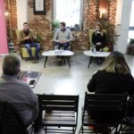 gestion corporativa2