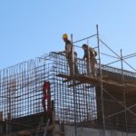 obras menores