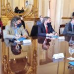 perotti compra de energia2