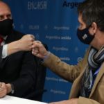 perotti nacion saneamiento