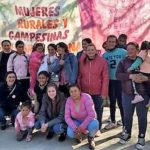 red pequeños productores 2