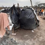 renatre-villa-minetti-1