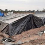 renatre-villa-minetti