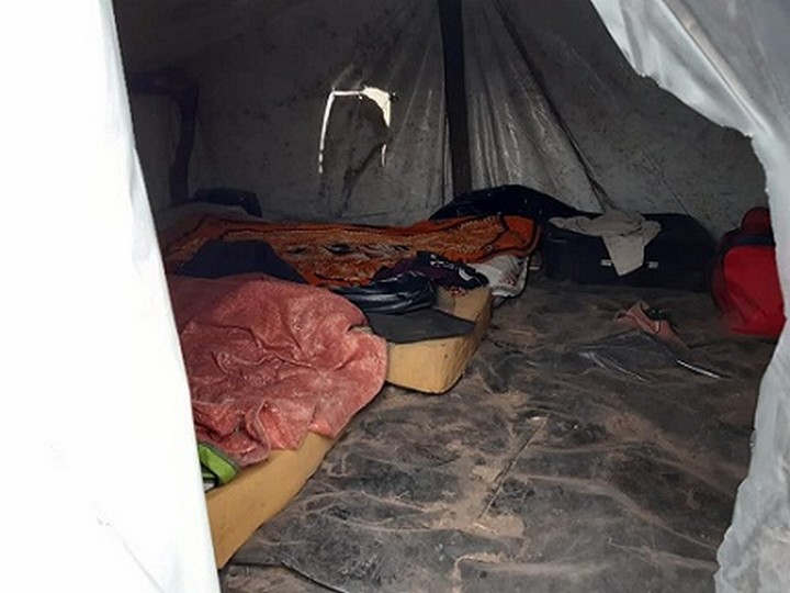 renatre-villa-minetti-2