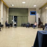 reunion-comite-de-emergencia-1