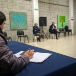 reunion-comite-de-emergencia