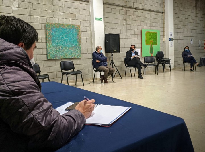 reunion-comite-de-emergencia