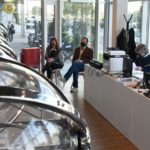 sorteo cupo laboral trans st