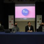 vivi santa fe reconquista2