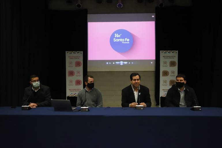 vivi santa fe reconquista2