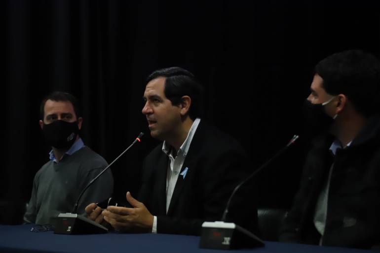 vivi santa fe reconquista3