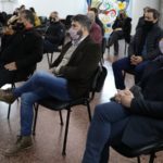 2021-08-06NID_271861O_2