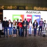 2021-08-17NID_271993O_2