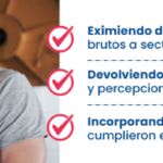 API_fin-de-año_banner_1157x200