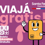 BannersWeb_BEG_300x250