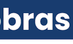 BannersWeb_obras1400_970X90