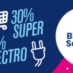 Billetera_SF_banner-digitales_970x250