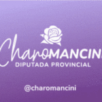 GifWeb_DipCharoMancini_320x250px