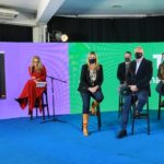 LISTA CELESTE Y BLANCA 001