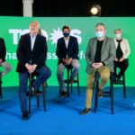 LISTA CELESTE Y BLANCA 002