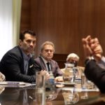 SACNUN_MIRABELLA_MARTINEZ 001