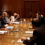 SACNUN_MIRABELLA_MARTINEZ 002