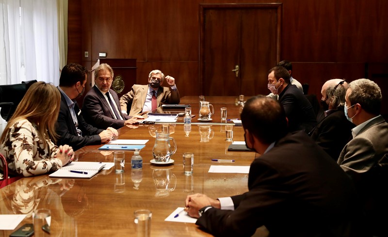 SACNUN_MIRABELLA_MARTINEZ 002